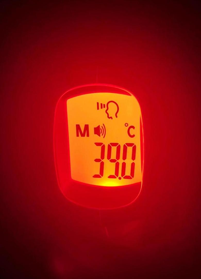 空调/热水器显示ER代码故障解析及处理