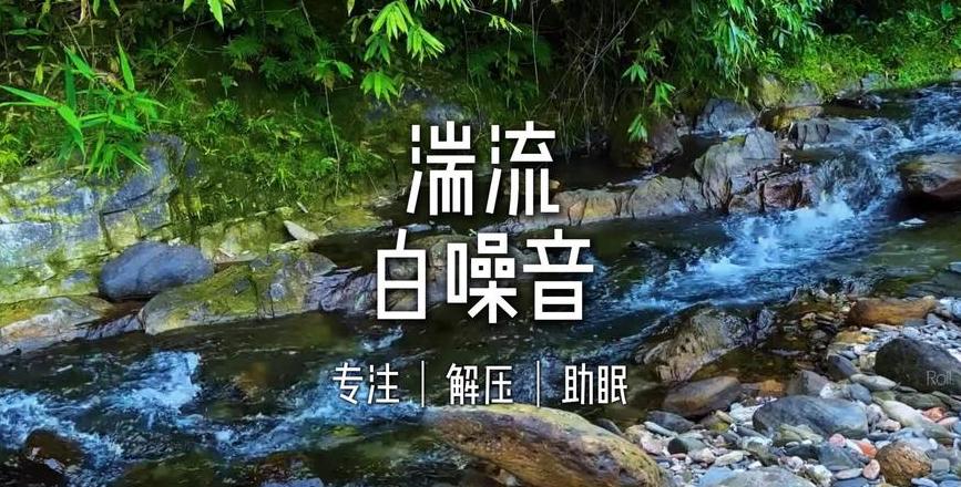 AABB拟声词：揭秘声音的节奏之美