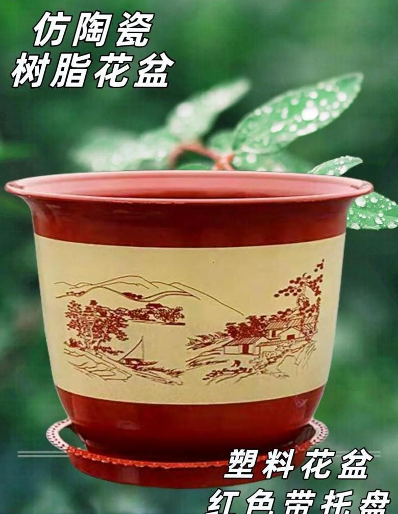 塑木材料价格解析及环保优势