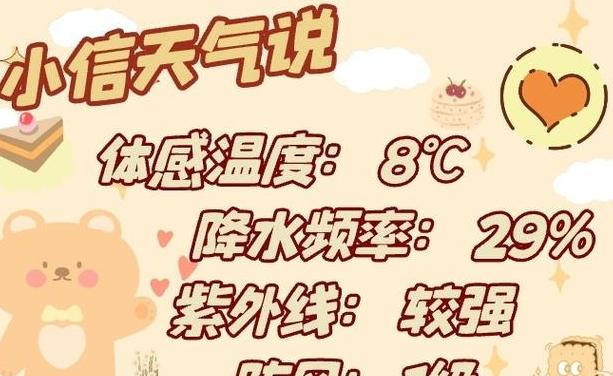 水凝固放热计算方法：揭秘冰点温度不变的热量释放