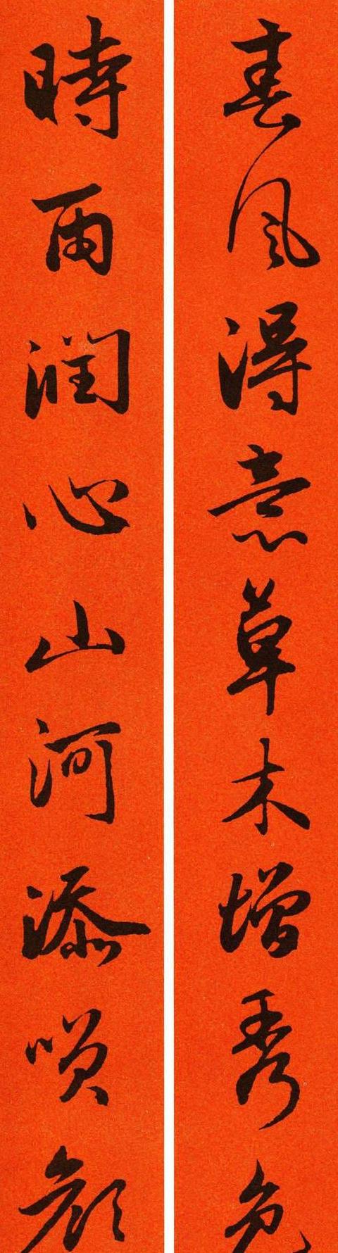 风声雨声读书声：汉林学院里的文化传承与个人成长